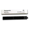 KX-PFT1 PANASONIC Filtro de Ozono 4450/4451/4455