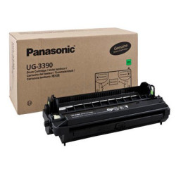 UG-3390-AG PANASONIC UF4600 Tambor Negro