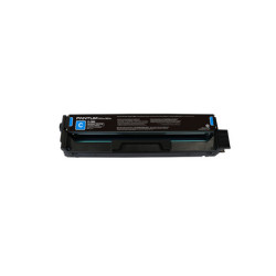 CTL-2000C PANTUM Toner CP2200DW