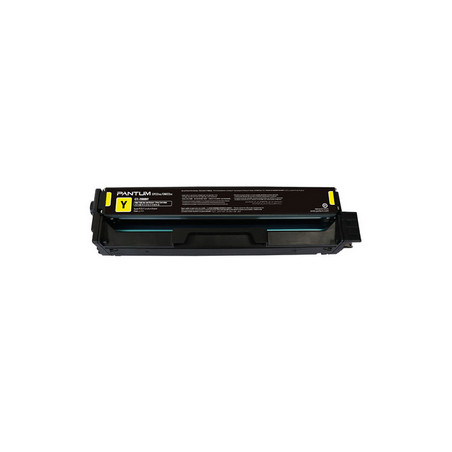 CTL-2000Y PANTUM Toner CP2200DW