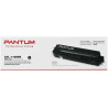 CTL1100HK PANTUM Toner CP1100/CM1100 Negro 2000pag