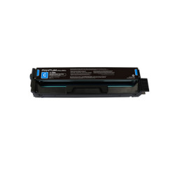 CTL2000HC PANTUM Toner Cian CTL-2000HC 3.500 pages