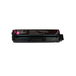 CTL2000HM PANTUM Toner Magenta CTL-2000HM 3.500 paginas