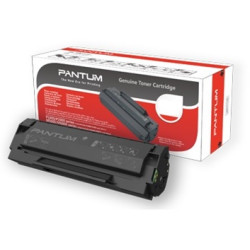 PA-210 PANTUM TONER NEGRO PA-210