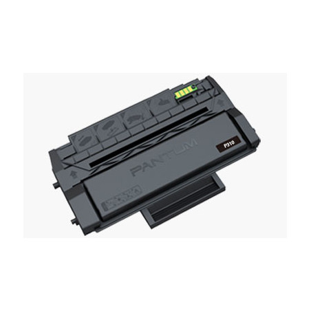 PA-310H PANTUM P3000/P3500DW Toner NEGRO PA-310H