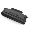 TL-410H PANTUM Toner P3010