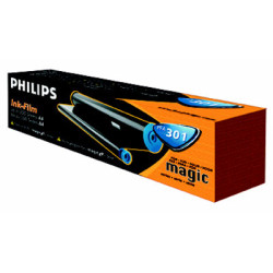 PFA300 PHILIPS TRANSFER MAGIC 1 PFA-300/301