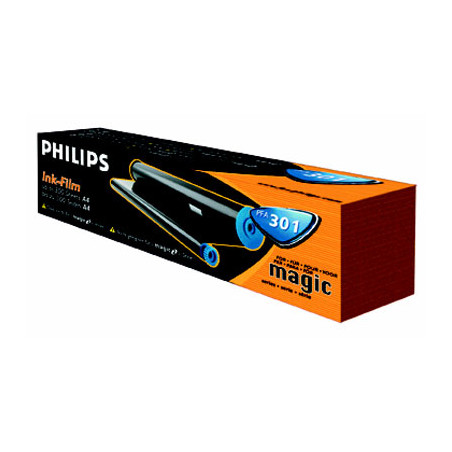 PFA300 PHILIPS TRANSFER MAGIC 1 PFA-300/301