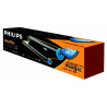 PFA300 PHILIPS TRANSFER MAGIC 1 PFA-300/301