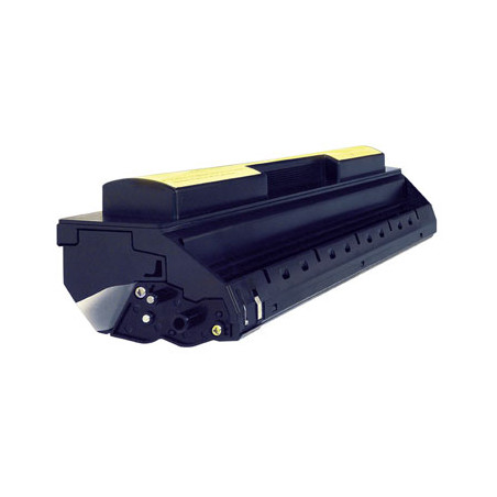 PFA721 PHILIPS TRANSFER LPF-725 / 755