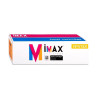 TONER IMAX® (W2032X Nº415X SIN CHIP) PARA IMPRESORAS HP - 6.000pag - Amarillo C01HP0146