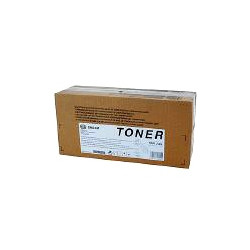 252920195 PHILIPS LPF920/925/935 Toner Negro
