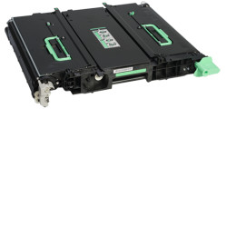 407097 RICOH SP SPC830DN/SPC831DN Unidad de transferencia