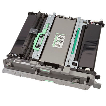 408037 RICOH unidad de transferencia Aficio SPC 840 / SP C842