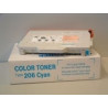 400317 RICOH Toner AFICIO AP-204 CIAN (TYPE 204)