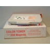 400318 RICOH Toner AFICIO AP-204 Magenta(TYPE 204)