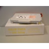 400319 RICOH Toner AFICIO AP-204 Amarillo(TYPE 204)