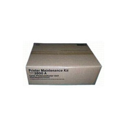 400594 RICOH Aficio AP3800 PCU Toner Color