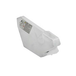 402075 RICOH CL-1000 (TYPE 140) Bote residual