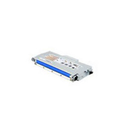 402098 Toner RICOH CL-1000 (TYPE 140) Cian****