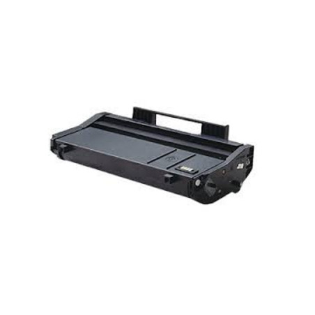 407166 RICOH AFICIO SP 100SUe/SP100SFe/SP100Le/SP112SU Toner Negro
