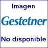 411076 GESTETNER 1202/1202F Toner Negro type 1255