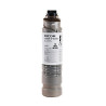 821201 RICOH SP-8200dn Toner Negro