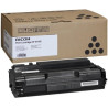 821242 RICOH SP311dn/SP311sfn/dnw/sfnw/SP325DNw/snw/sfnw Toner Negro AIO ultra larga duracion 6.400 pag