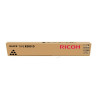 828294 RICOH AFICIO 850/1050/1085/1105/2090/2105 Toner Negro TYPE 8205