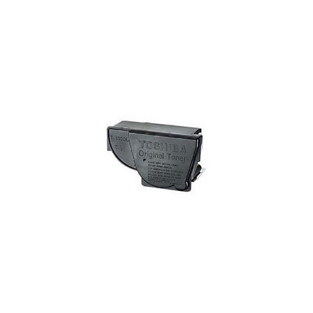 828548 RICOH ToNER NEGRO MP 9000/1100/1350
