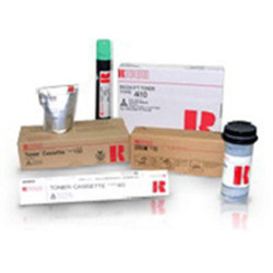841571 RICOH Toner AFICIO 200 TYPE 20DE
