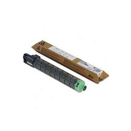 842048 RICOH MPC4000/C5000 Toner Negro 23.000 paginas