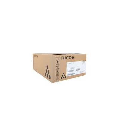 842469 RICOH COPIADORA MPC-2030/2050/2550 TONER NEGRO