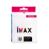 CARTUCHO IMAX® (F6U17A Nº953XL M) PARA IMPRESORAS HP - 26ml - Magenta C05HP0044