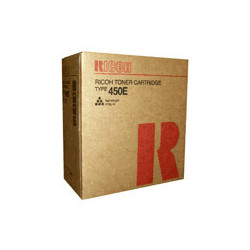 884240 RICOH Toner 4022/4127/4522/4527