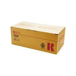 885052 RICOH TONER NEGRO 1308/1302/AF1013/2013
