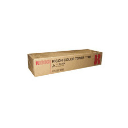 885321 RICOH Toner 1224/1232 NEGRO (TYPE M2)