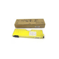 885322 RICOH Toner 1224/1232 AMARILLO (TYPE M2)