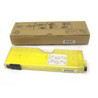 885322 RICOH Toner 1224/1232 AMARILLO (TYPE M2)