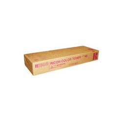 885323 RICOH Toner 1224/1232 MAGENTA (TYPE M2)