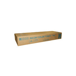 885324 RICOH Toner 1224/1232 CIAN (TYPE M2)