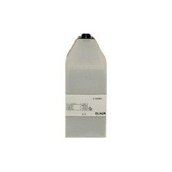 885406 RICOH Toner AFICIO AP-3800 (TYPE 205)