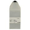 885406 RICOH Toner AFICIO AP-3800 (TYPE 205)