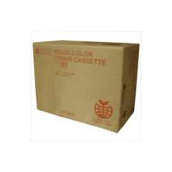 885483 RICOH Toner 2232/2238 AMARILLO