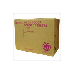 885484 RICOH Toner 2232/2238 MAGENTA