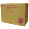 885484 RICOH Toner 2232/2238 MAGENTA
