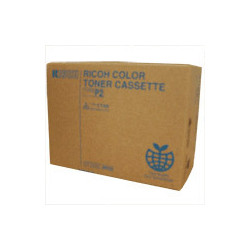 885485 RICOH Toner 2232/2238 CIAN