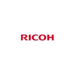 887571 RICOH Toner 6750