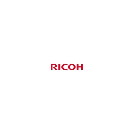 887571 RICOH Toner 6750