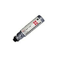 887815 RICOH Toner NC-5006 MAGENTA (TYPE J)